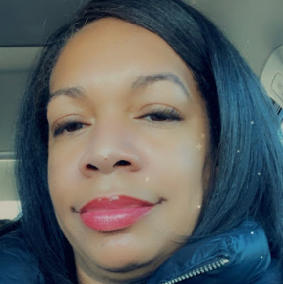 Meet your Posher, Tasha - Picture 1 of 1